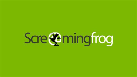 Screaming frog seo spider. Things To Know About Screaming frog seo spider. 